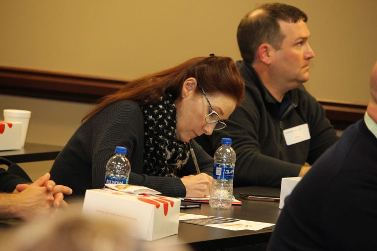 gwinnett-small-business-series-gallery-14