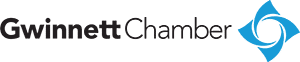 Gwinnett Chamber