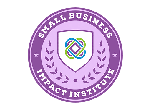 GCF-Small-Business-Impact-Institute-Logo-ezgif.com-webp-to-png-converter