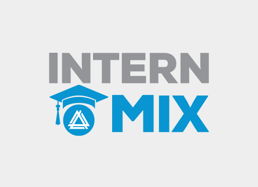 pg-intern-mix-513x372px