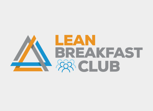 pg-lean-breakfast-club-513x372px