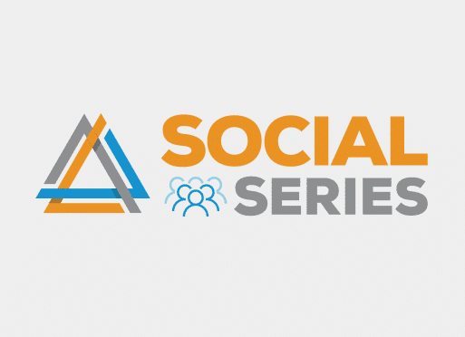 pg-social-series-513x372px