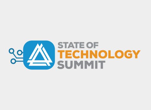 pg-state-of-technology-summit-513x372px