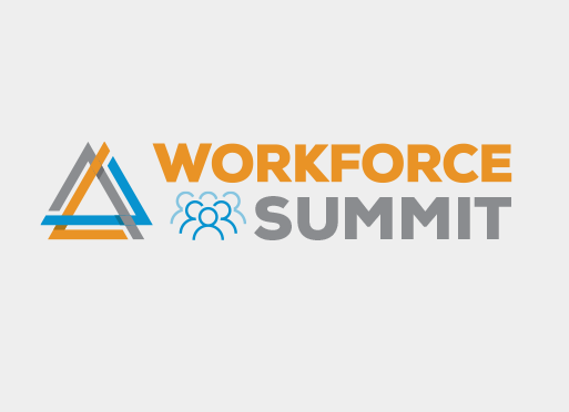 pg-workforce-summit-513x372px
