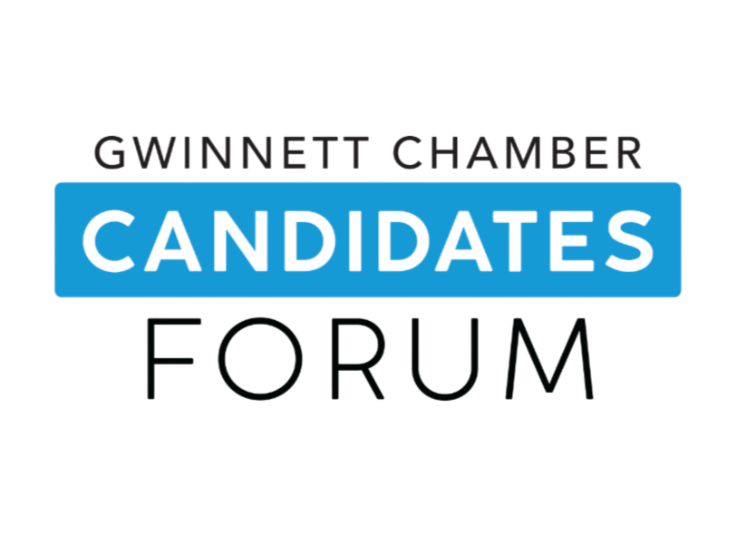 9fcff9f4-7347-40fc-acf0-25f209adde25