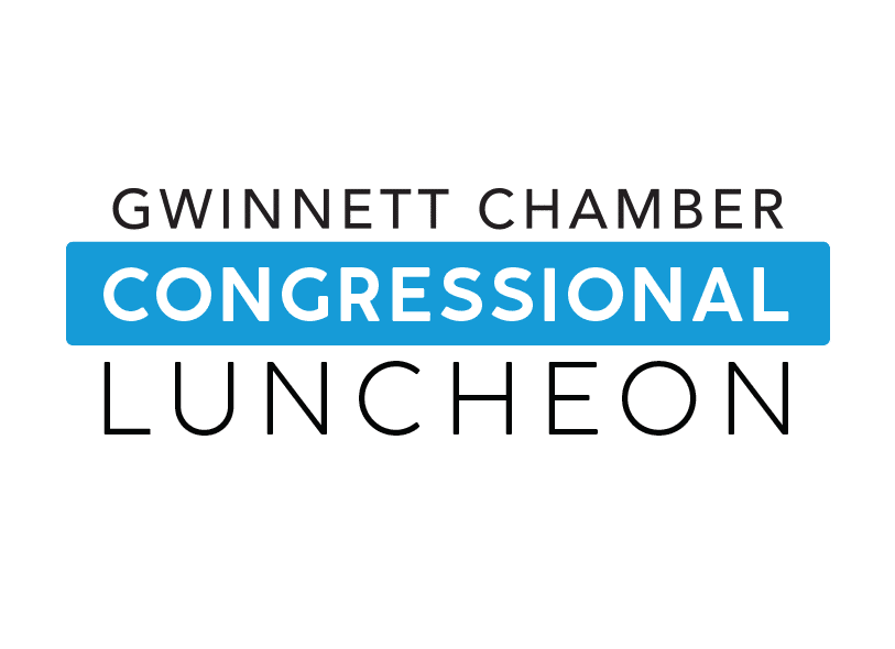 GC-Congressional-Luncheon