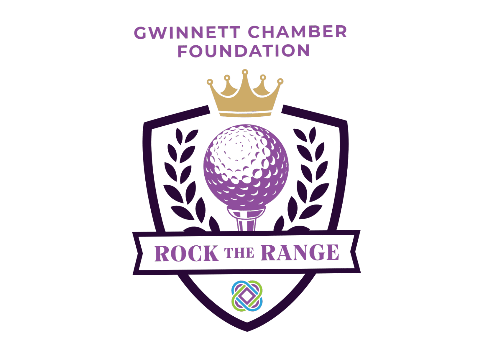 fd496ed9-50b2-46d2-b1f3-0a56de427937