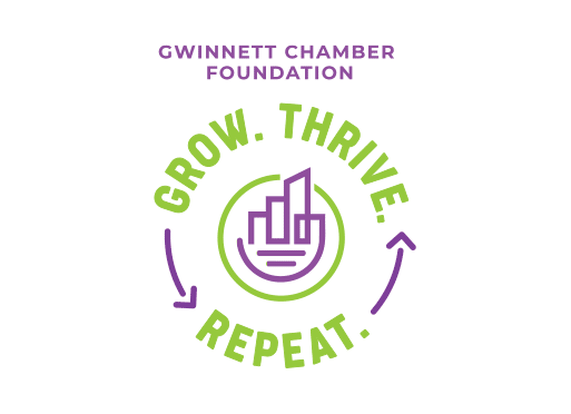 gcf-grow-thrive-repeat
