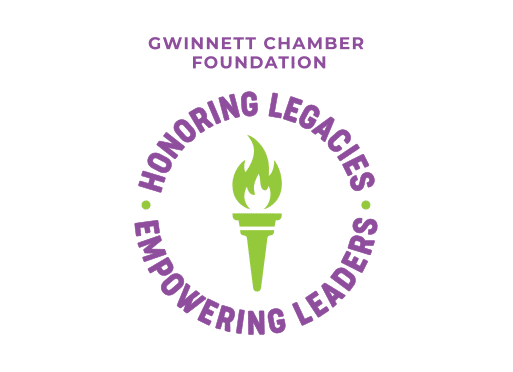 gcf-honoring-legacies-empowering-leaders