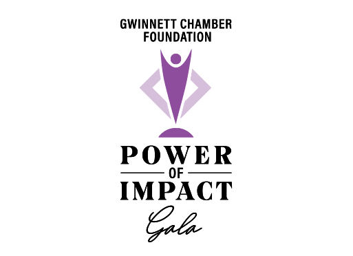 gcf-power-of-impact-gala