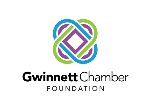 gwinnett-chamber-foundation-logo