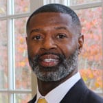 Marcus Sonnier