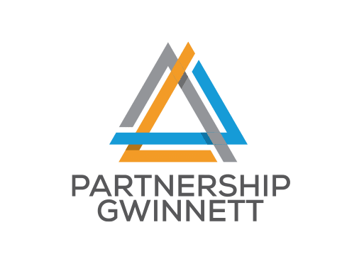 partnership-gwinnett-logo