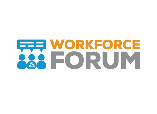 pg-workforce-forum