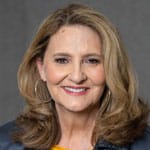 Sarah Hathorn
