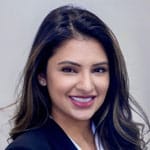 Vandana Aggarwal