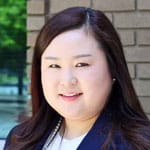 Yoonie Kim