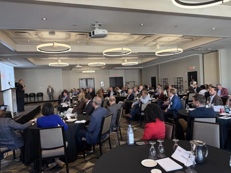 20250910_181413997_iOS