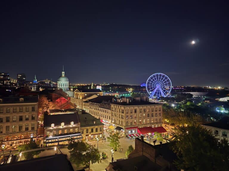 20250911_133230963_iOS