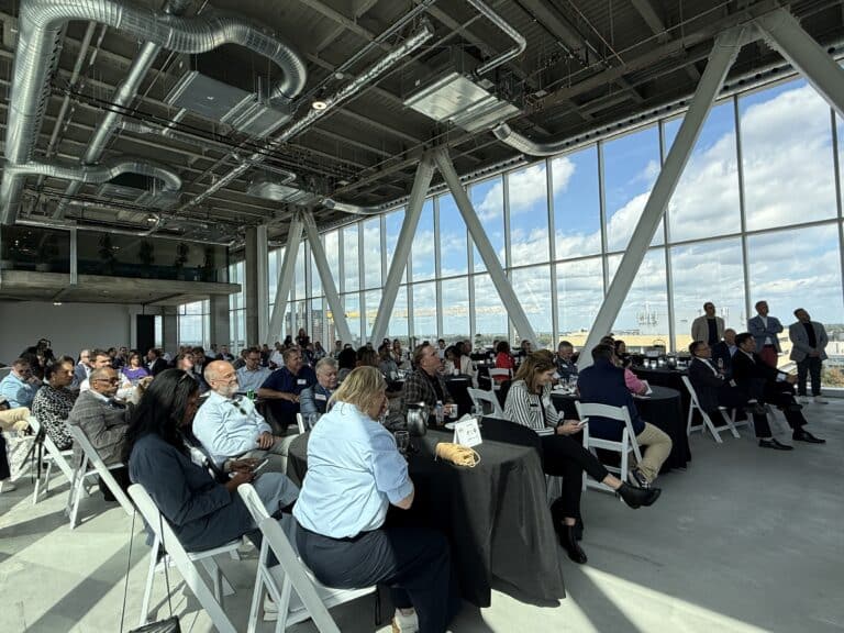 20250911_165542909_iOS