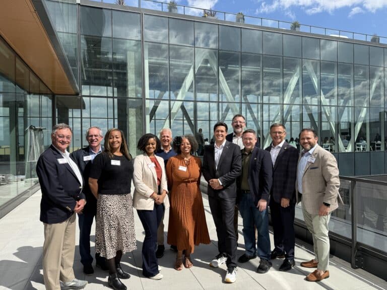 20250911_172116108_iOS