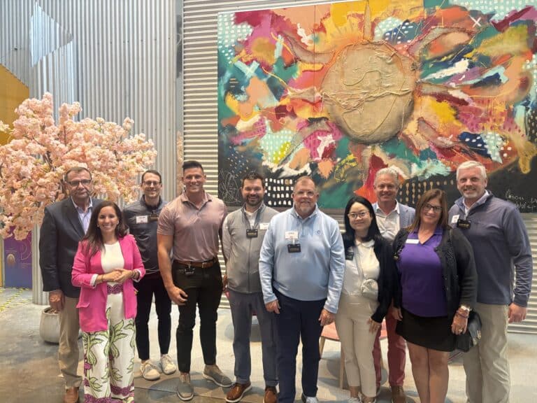 20250911_192501022_iOS