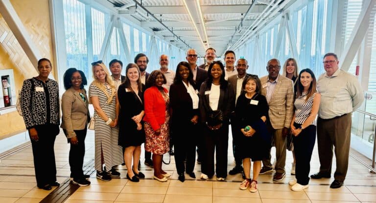 20250911_195738376_iOS