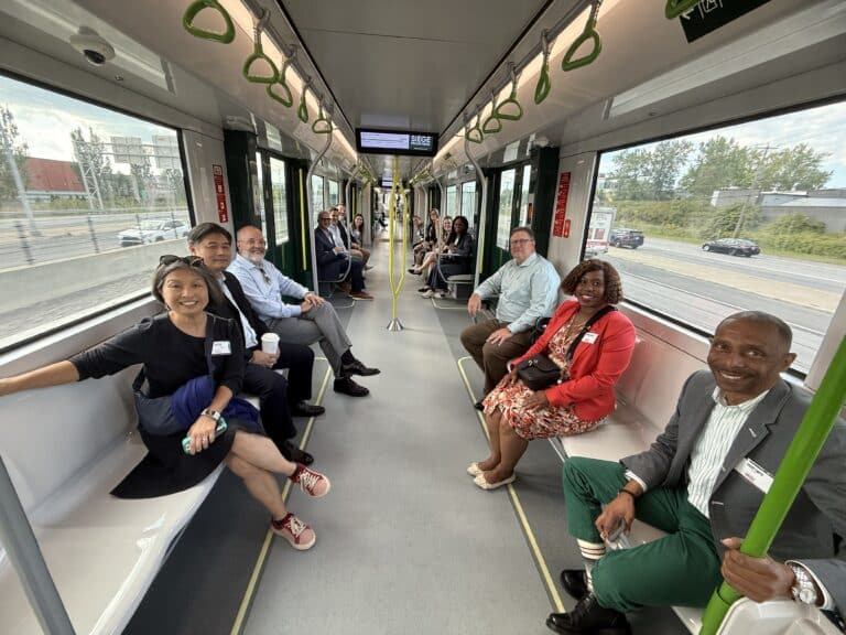 20250911_202142080_iOS