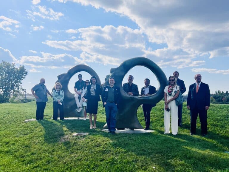 20250911_203125282_iOS