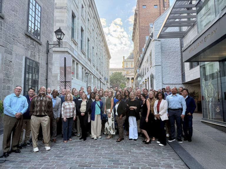 20250911_221841626_iOS