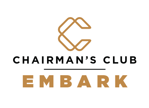 cc-embark-logo