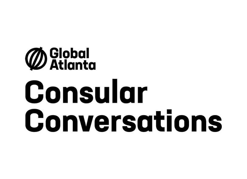 consular-conversations-logo