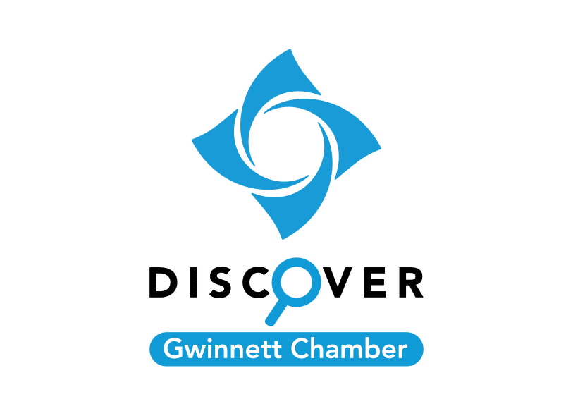discover-gwinnett-chamber-logo