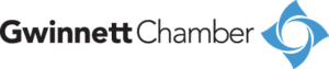Gwinnett Chamber