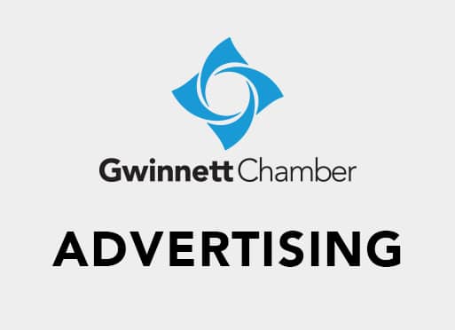 gwinnett-chamber-advertising-513x372px