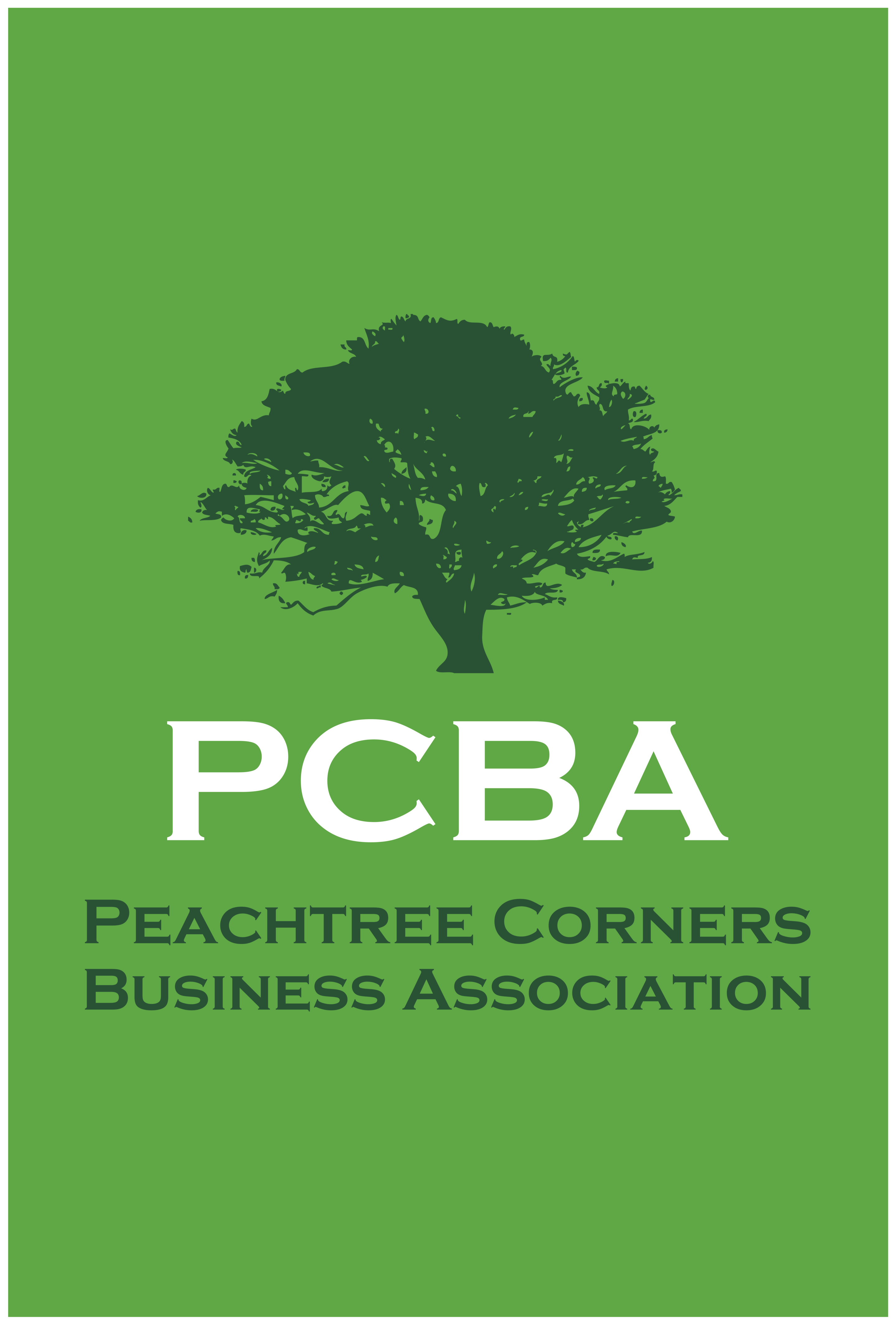 Peachtree Corners Business Association  Lunch Club - Thurs, October 19, 2023 @ Marlow's Tavern |  |  | 